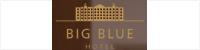 Big Blue Hotel