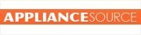 Appliance Source Discount Codes & Deals