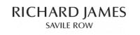 Richard James Discount Codes & Deals