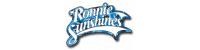 Ronnie Sunshines Discount Codes & Deals