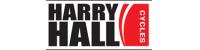 Harry Hall Cycles