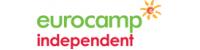 Eurocamp Independent Discount Codes & Deals