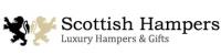 Scottish Hampers