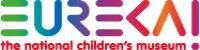 Eureka! Discount Codes & Deals