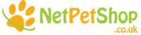 Netpetshop Discount Codes & Deals