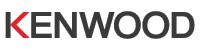 Kenwood Discount Codes & Deals
