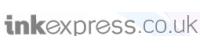 Ink Express Discount Codes & Deals