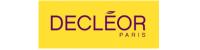 Decleor Discount Codes & Deals