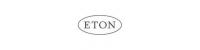 Eton Shirts Discount Codes & Deals