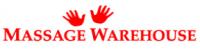 Massage Warehouse Discount Codes & Deals