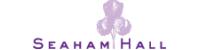 Seaham Hall Discount Codes & Deals