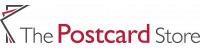 The Postcard Store Discount Codes & Deals