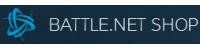 Battle.net Discount Codes & Deals