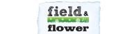 Field & Flower