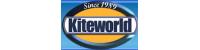 Kiteworld.co.uk Discount Codes & Deals