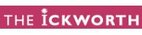 The Ickworth Hotel Discount Codes & Deals
