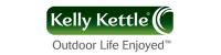 Kelly Kettle