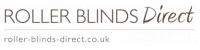 Roller Blinds Direct