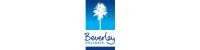 Beverley Holidays Discount Codes & Deals