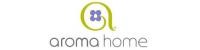Aroma Home UK Discount Codes & Deals