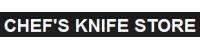 Chef's Knife Store Discount Codes & Deals