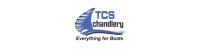 TCS Chandlery