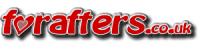 Forafters Discount Codes & Deals