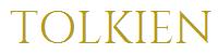 Tolkien.co.uk Discount Codes & Deals