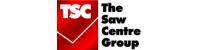 The Saw Centre