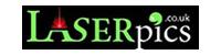 LaserPics Discount Codes & Deals
