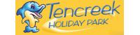 Dolphin Holidays Discount Codes & Deals