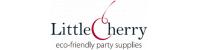 Little Cherry Discount Codes & Deals