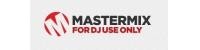 Mastermix Digital Discount Codes & Deals