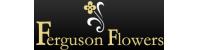 Ferguson Flowers Discount Codes & Deals