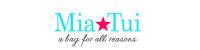 Mia Tui Discount Codes & Deals