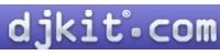 Djkit Voucher Codes & Deals
