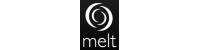 Melt Discount Codes & Deals