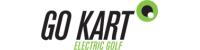 GoKart Discount Codes & Deals