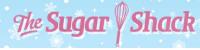Sugar Shack Discount Codes & Deals