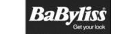 BaByliss Discount Codes & Deals