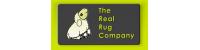 The Real Rug Company Discount Codes & Deals