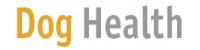 Dog Health Discount Codes & Deals
