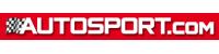 Autosport &