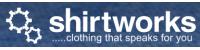 Shirtworks Discount Codes & Deals