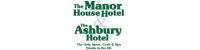 The Manor House Hotel & The Ashbury Hotel Discount Codes & Deals