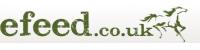 eFeed.co.uk Discount Codes & Deals