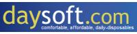 Daysoft Discount Codes & Deals