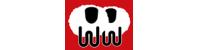 World of Wool Discount Codes & Deals