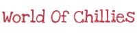 World of Chillies Discount Codes & Deals