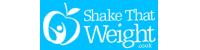 Shake That Weight